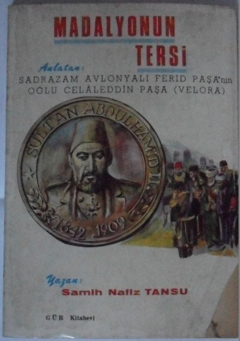 Kitap Yurdu