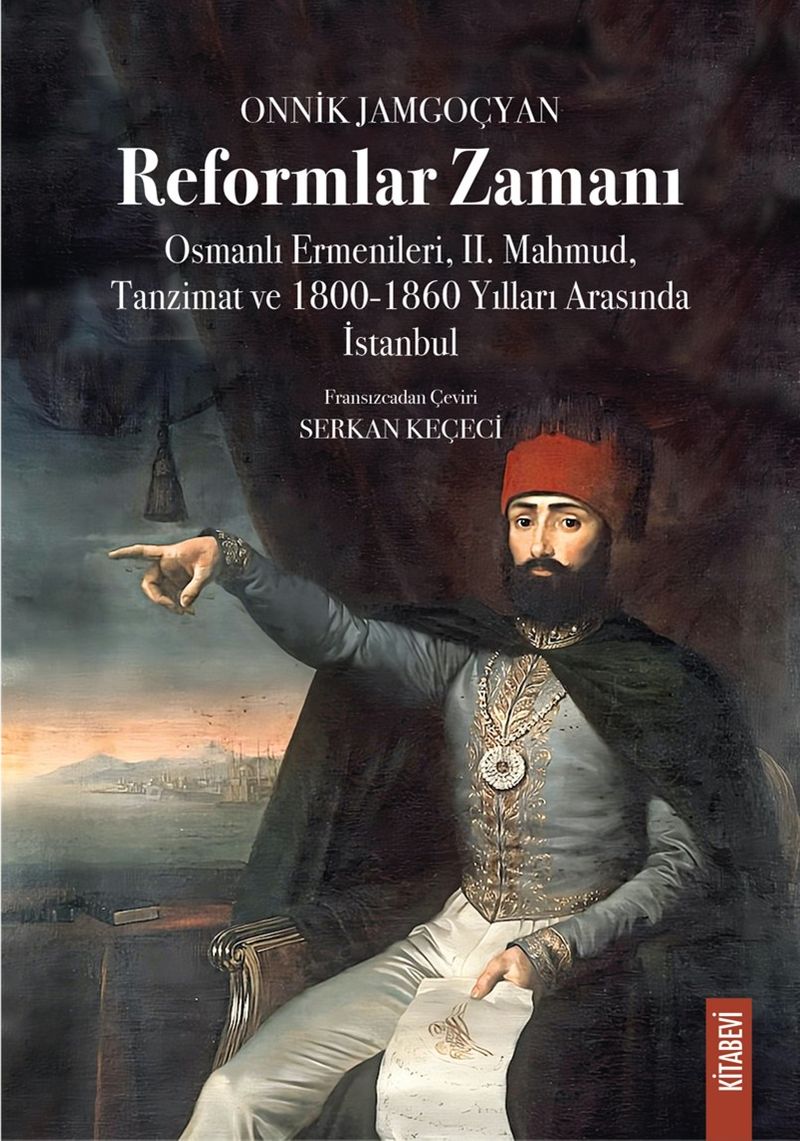 Kitap Yurdu
