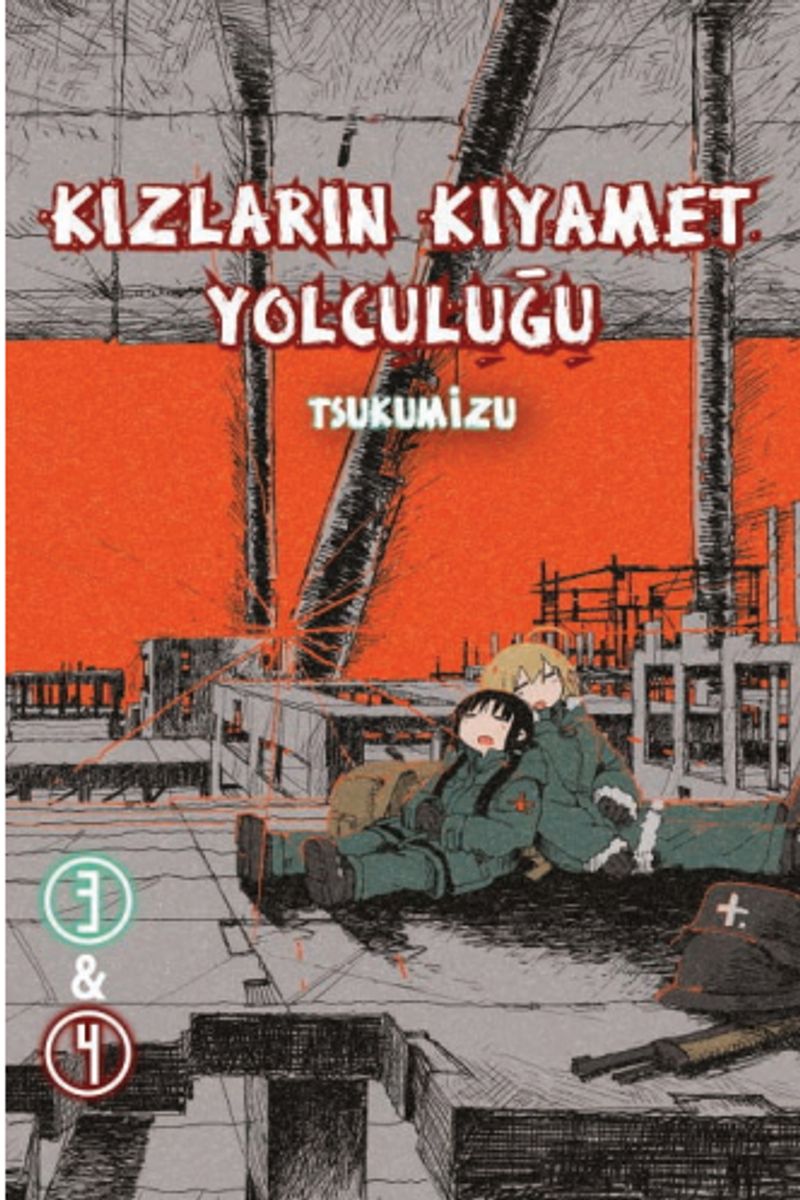 Kitap Yurdu
