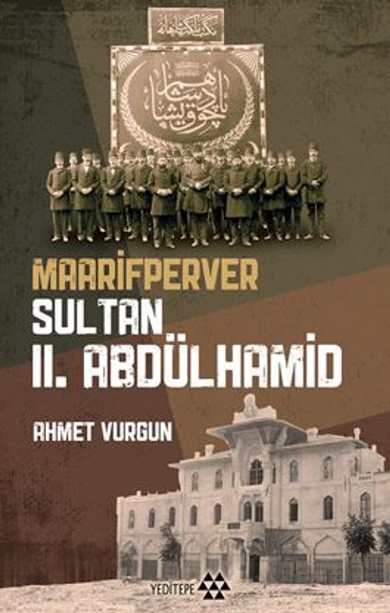 Kitap Yurdu