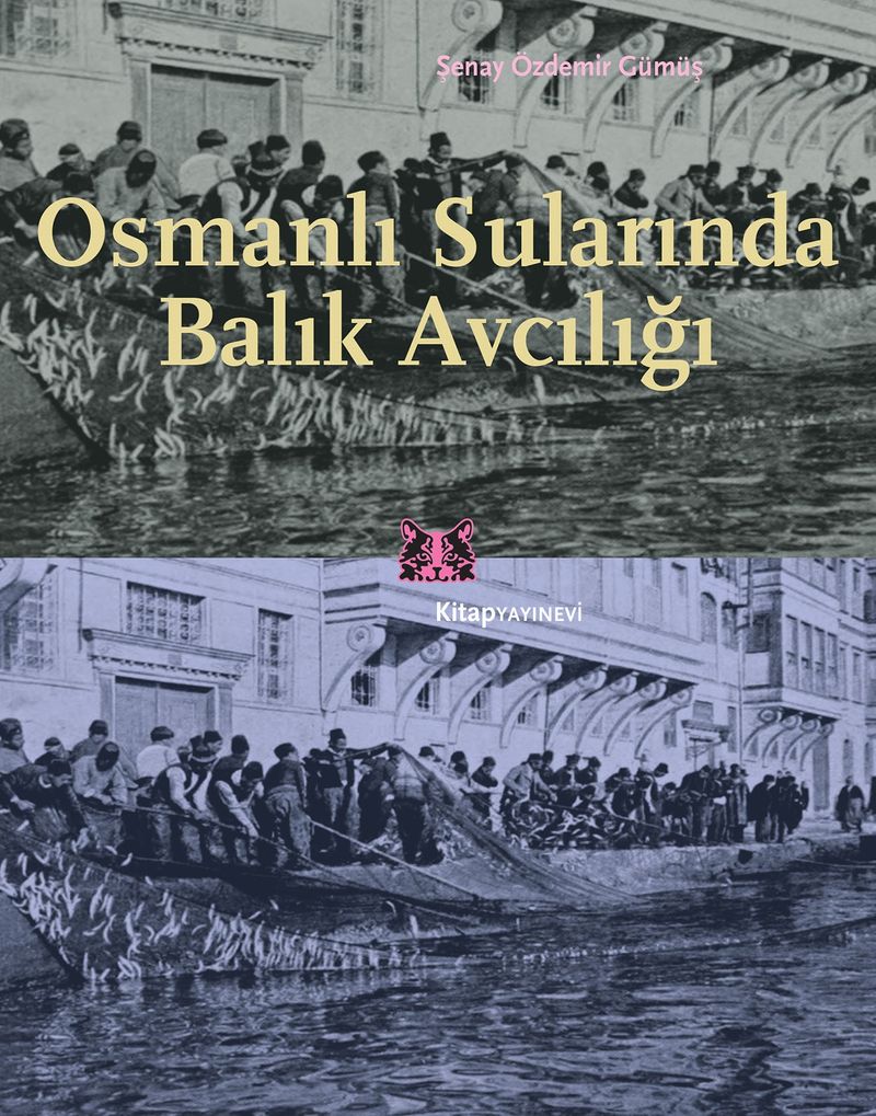 Kitap Yurdu