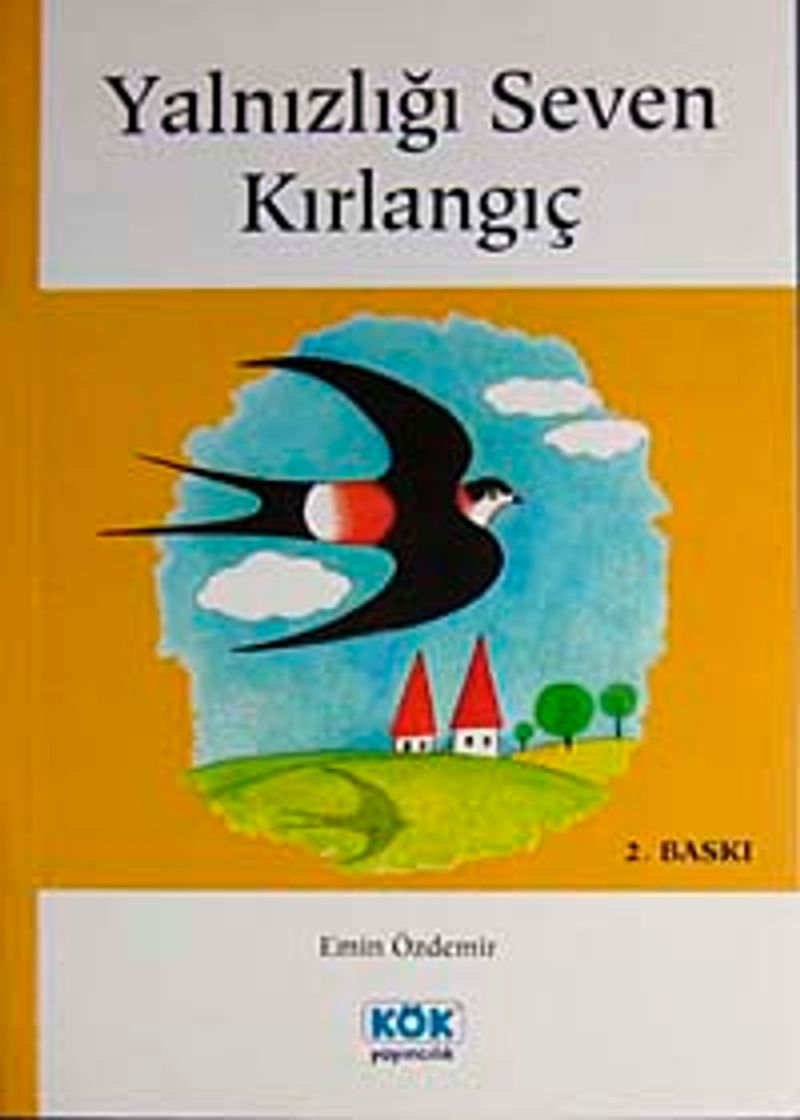 Kitap Yurdu