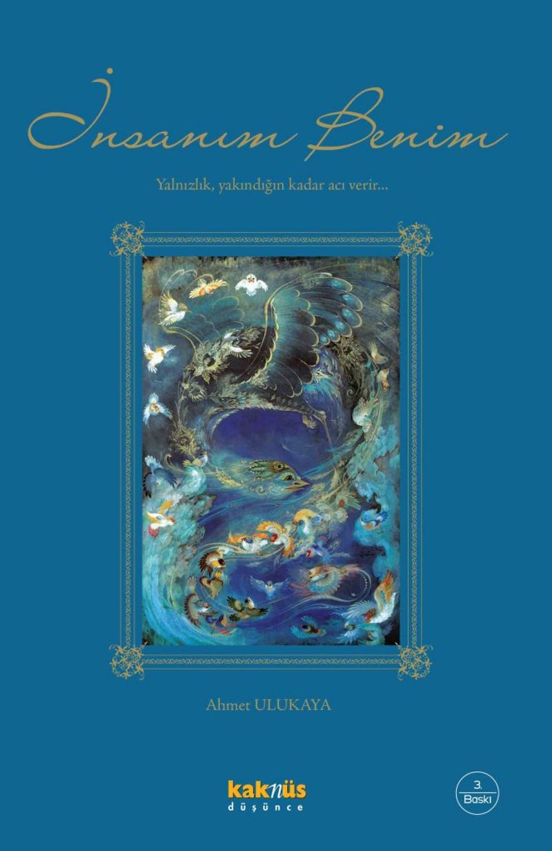 Kitap Yurdu