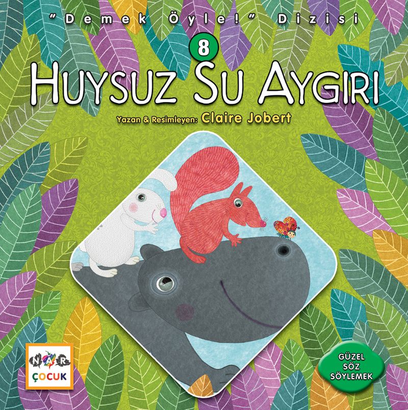 Kitap Yurdu