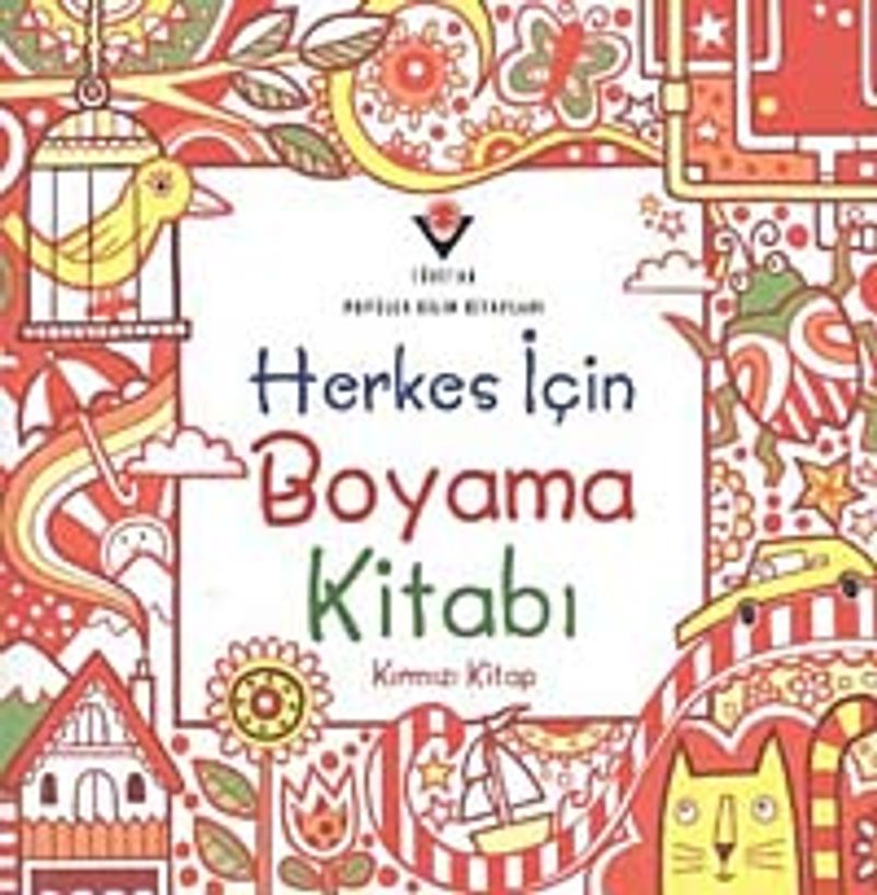 Kitap Yurdu