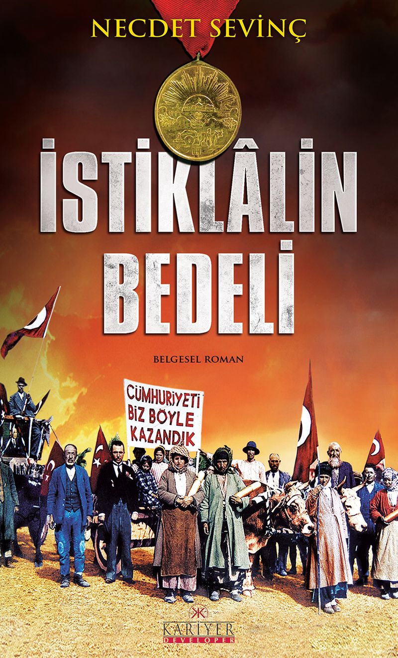 Kitap Yurdu