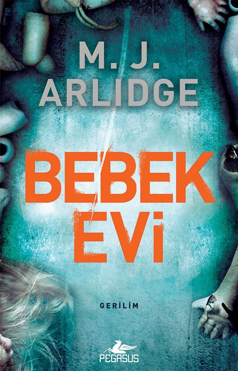 Kitap Yurdu