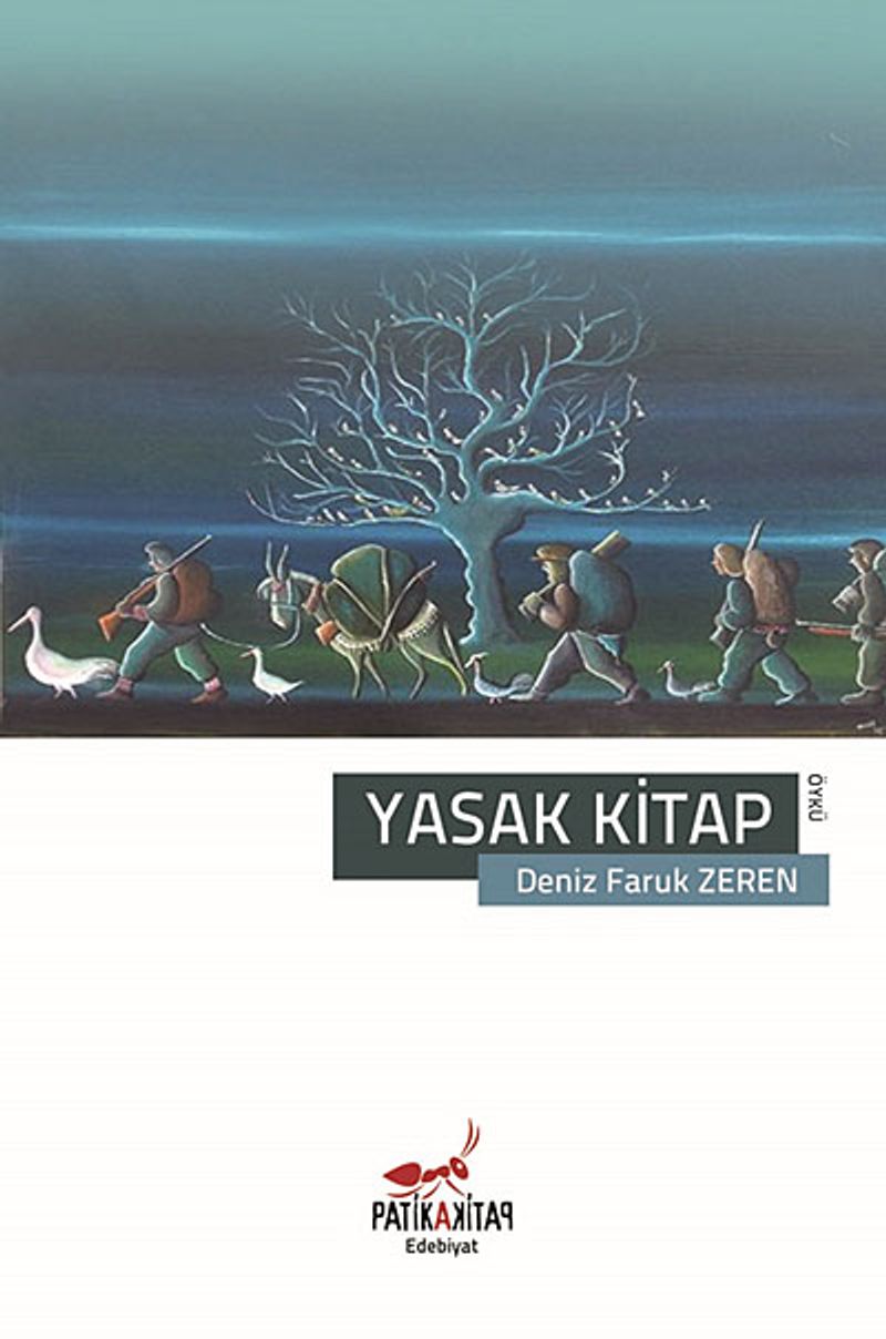 Kitap Yurdu