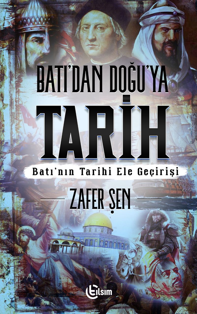 Kitap Yurdu
