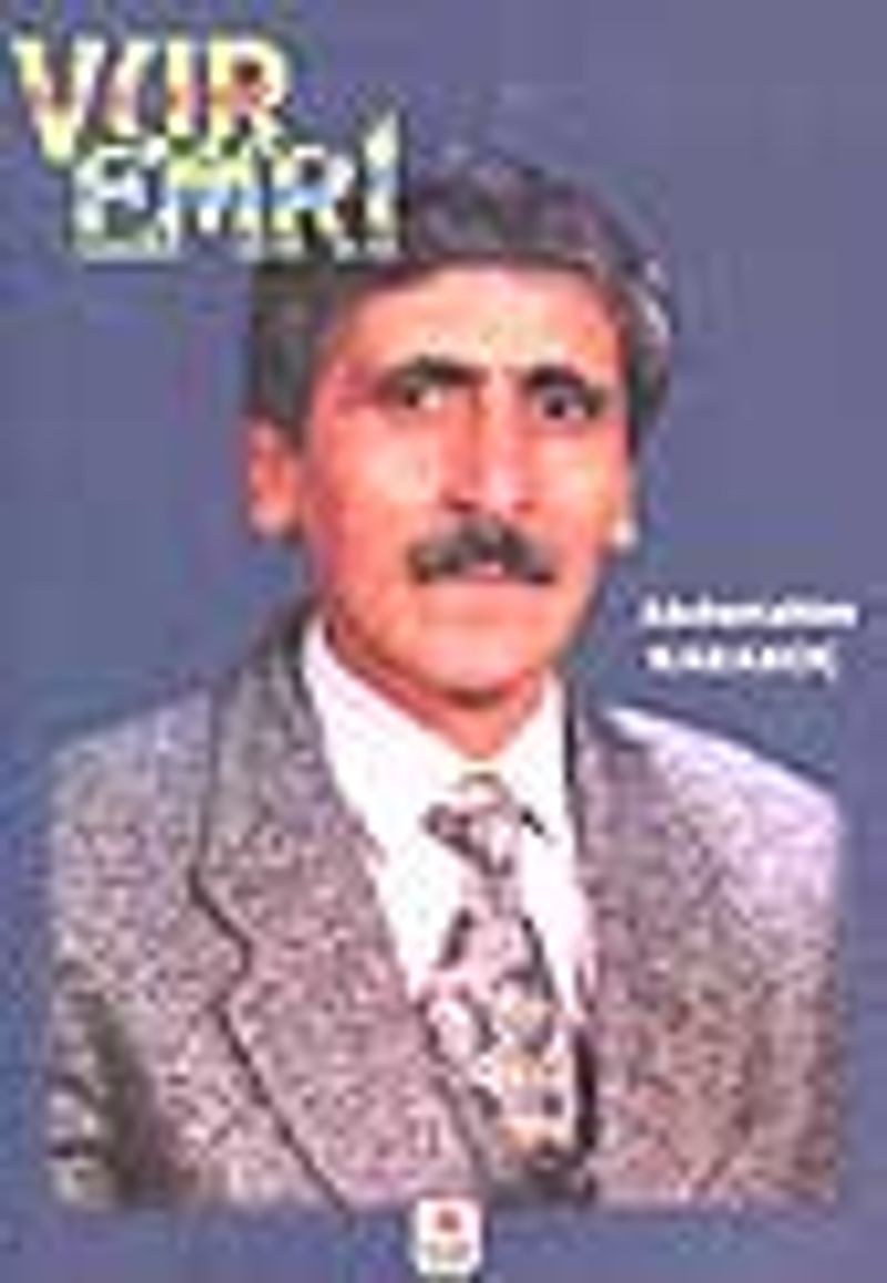 Kitap Yurdu