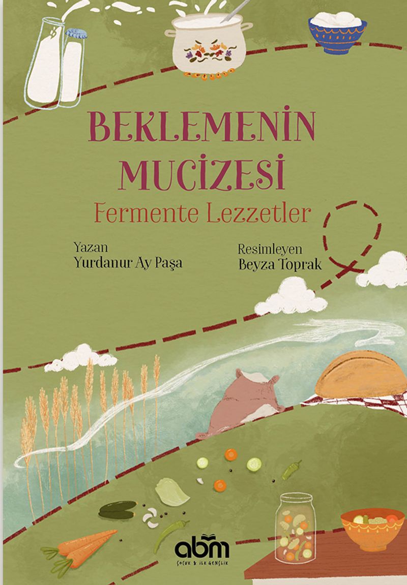 Kitap Yurdu
