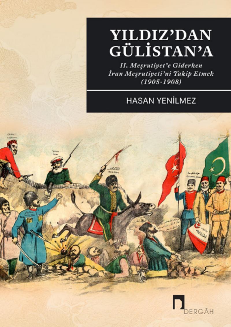 Kitap Yurdu