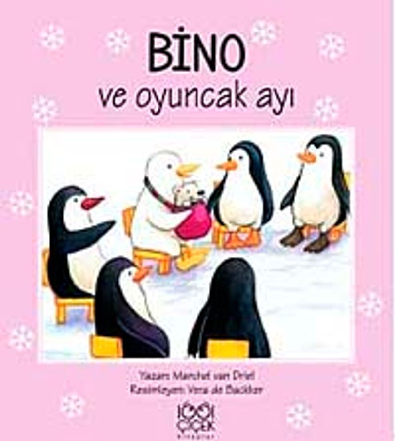 Kitap Yurdu