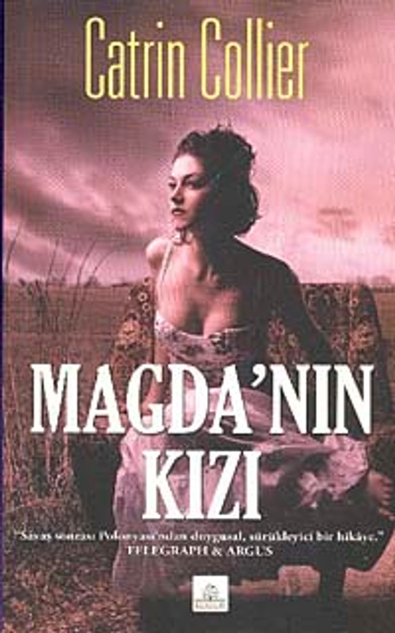 Kitap Yurdu