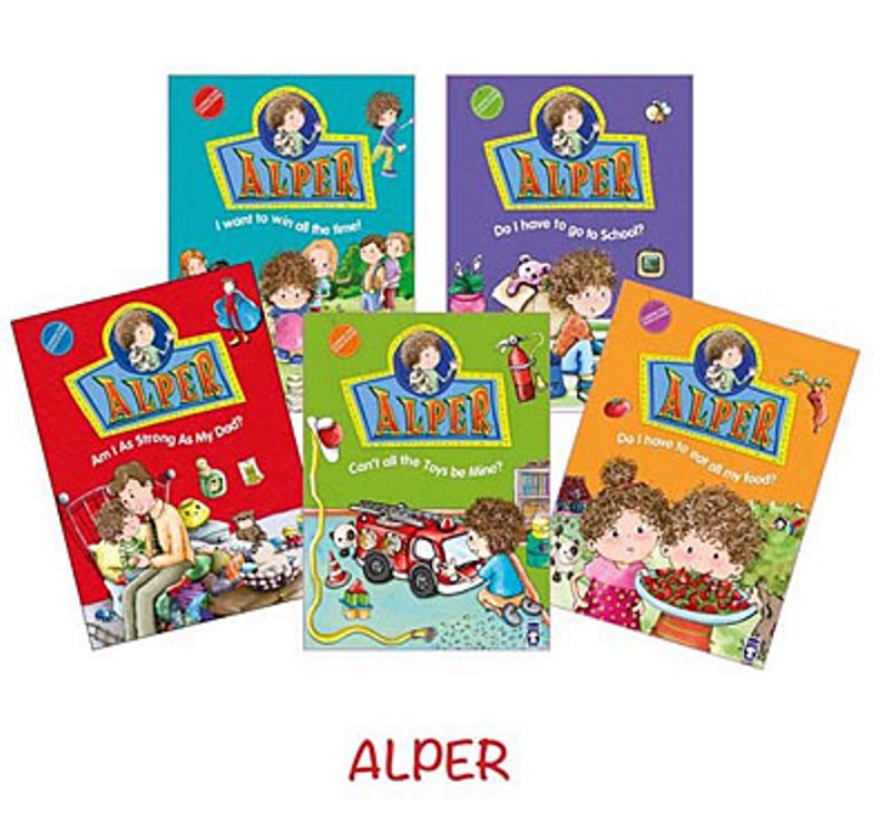 Kitap Yurdu