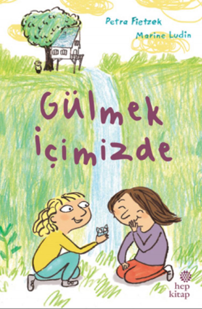 Kitap Yurdu