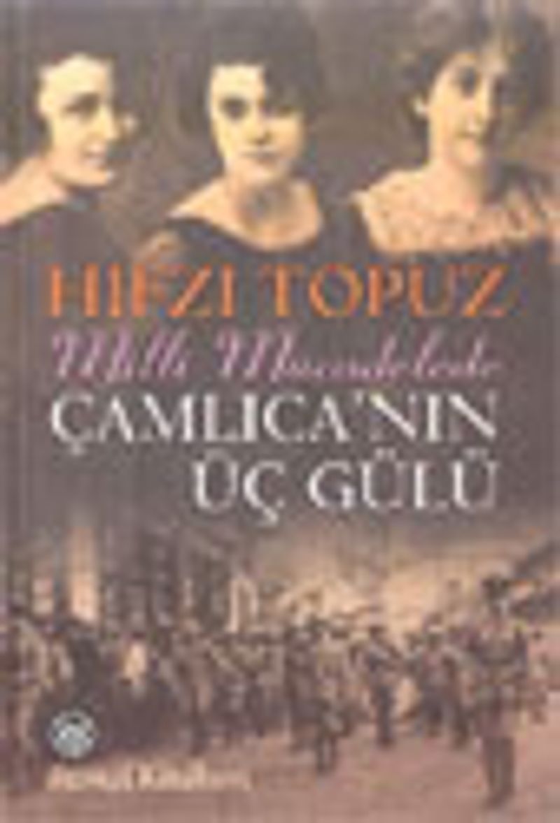 Kitap Yurdu