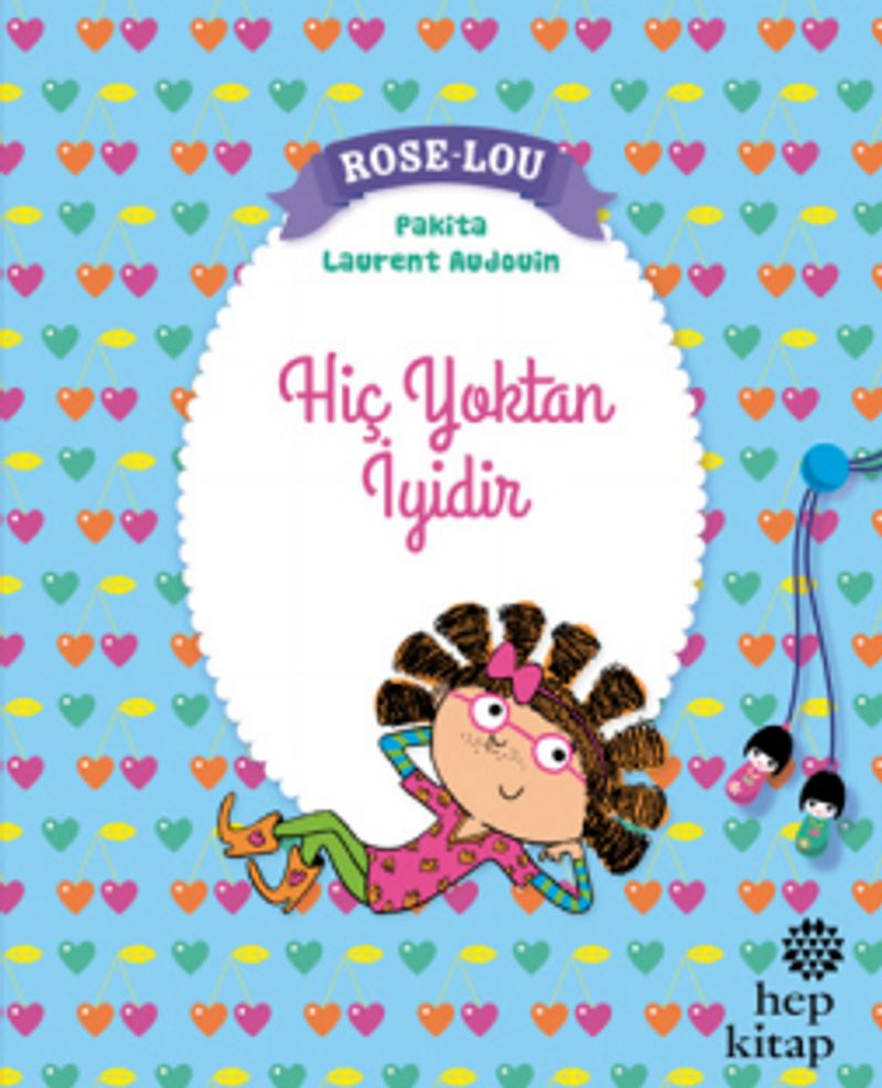 Kitap Yurdu