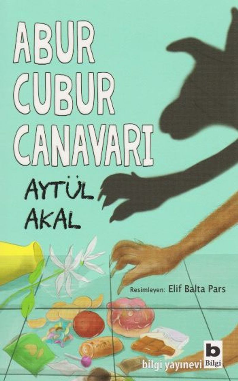 Kitap Yurdu