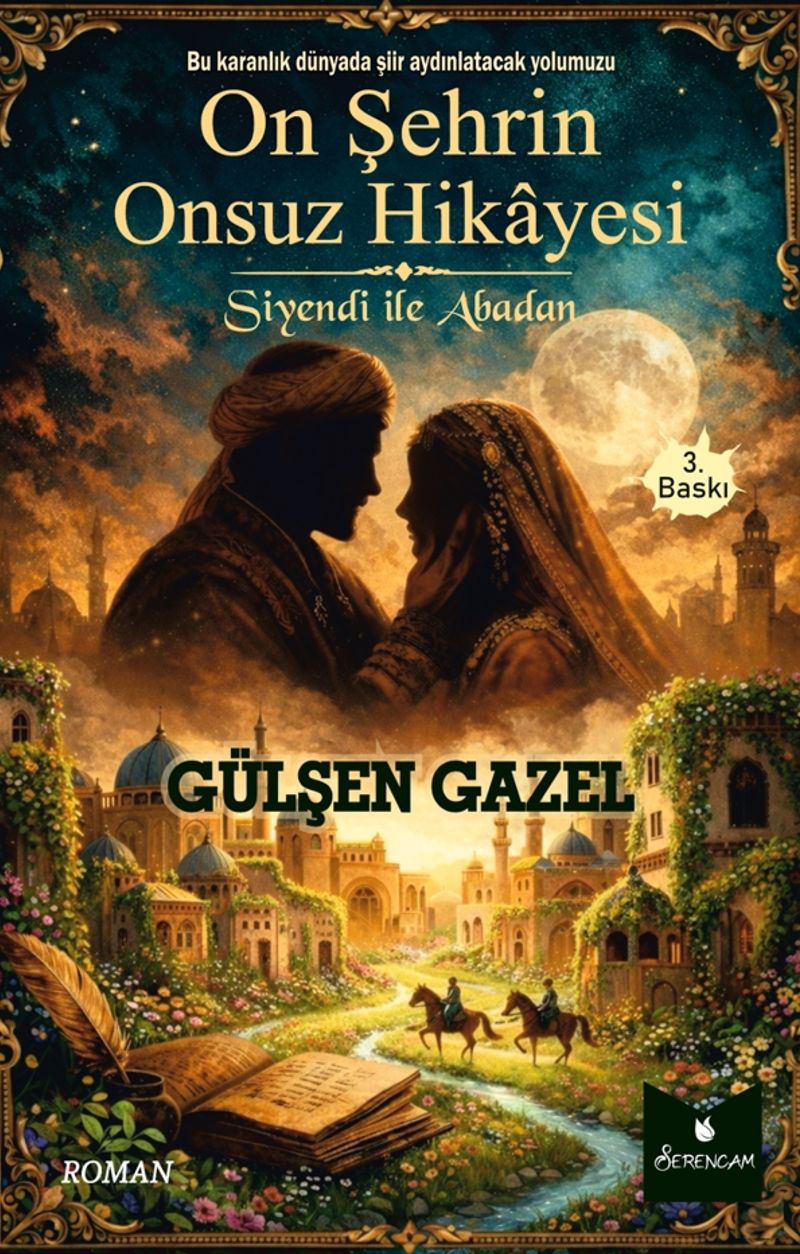 Kitap Yurdu