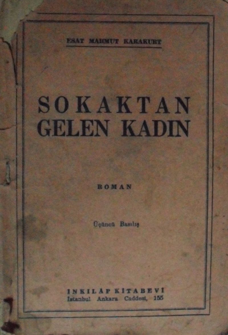 Kitap Yurdu