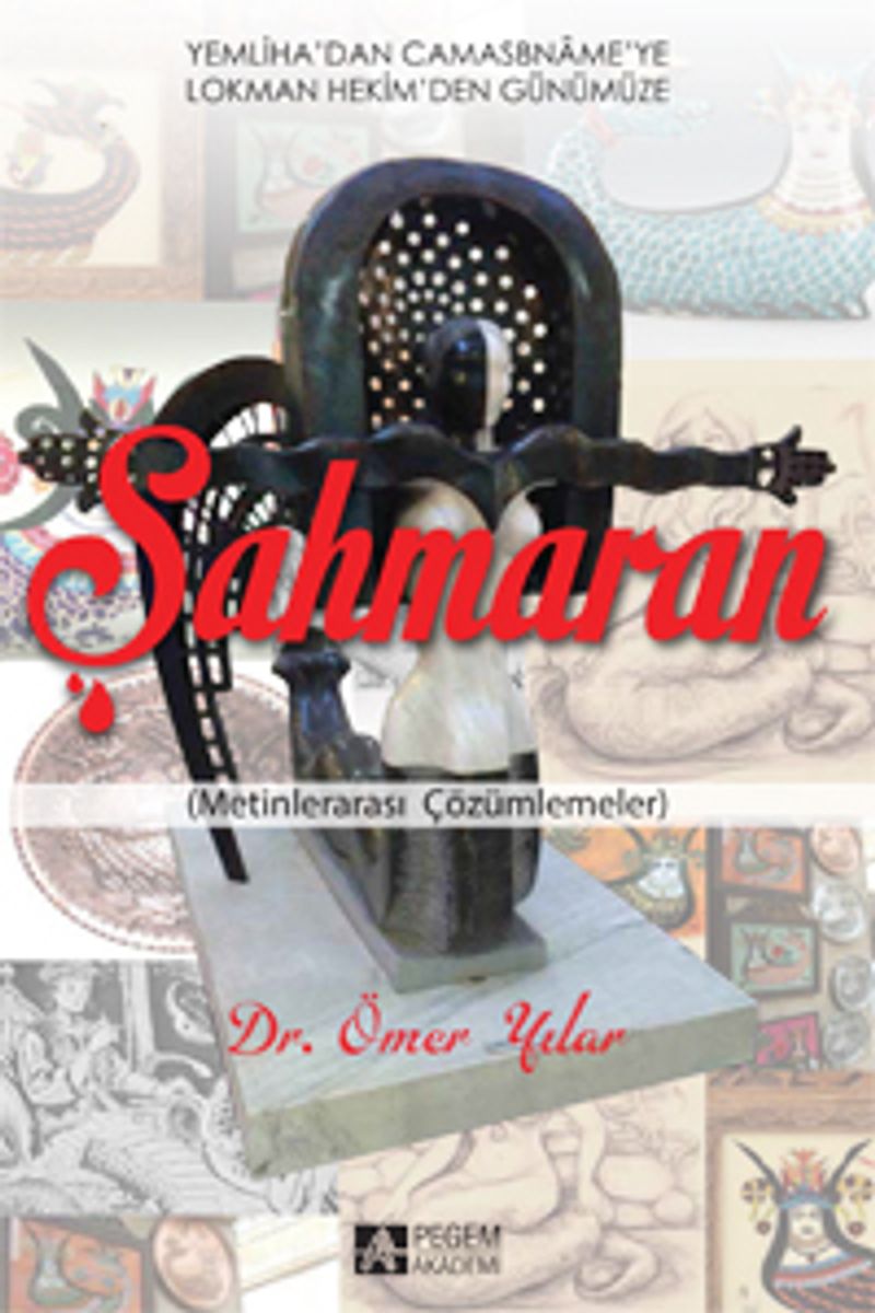 Kitap Yurdu