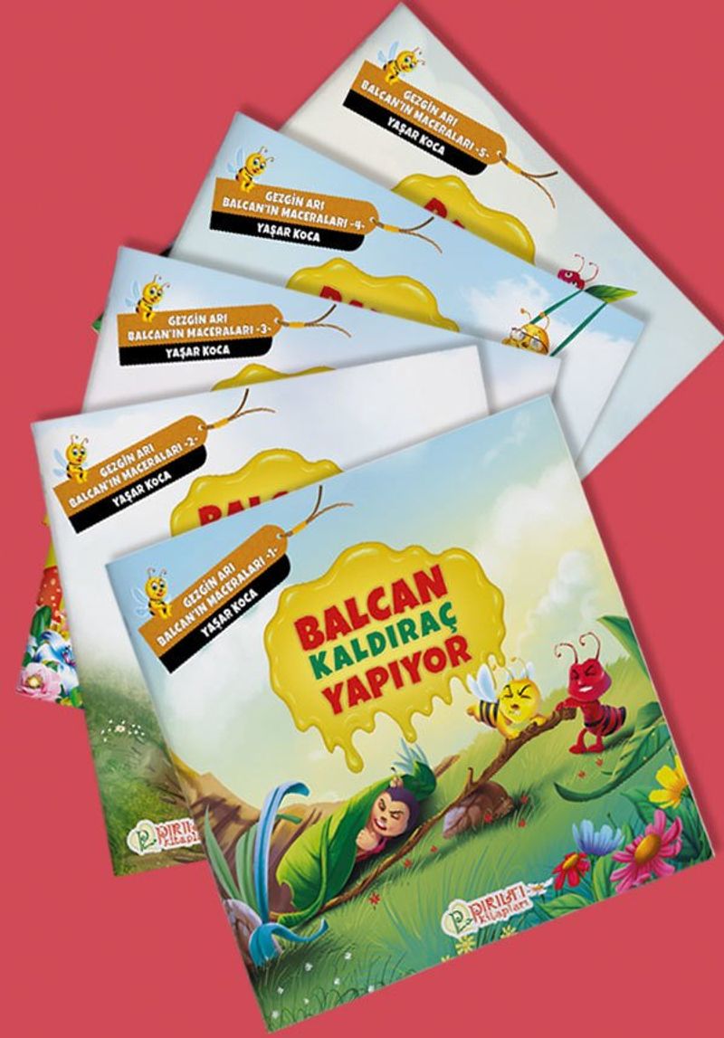 Kitap Yurdu