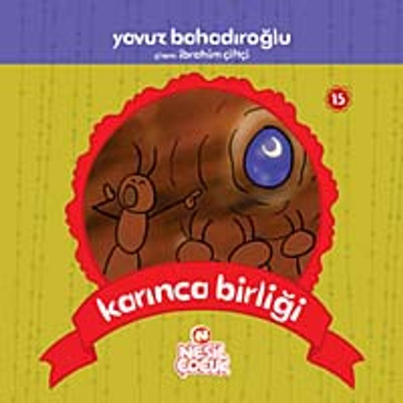 Kitap Yurdu
