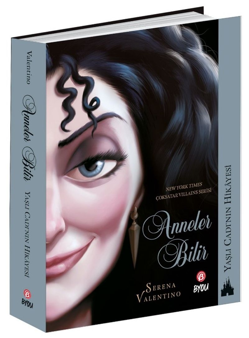 Kitap Yurdu