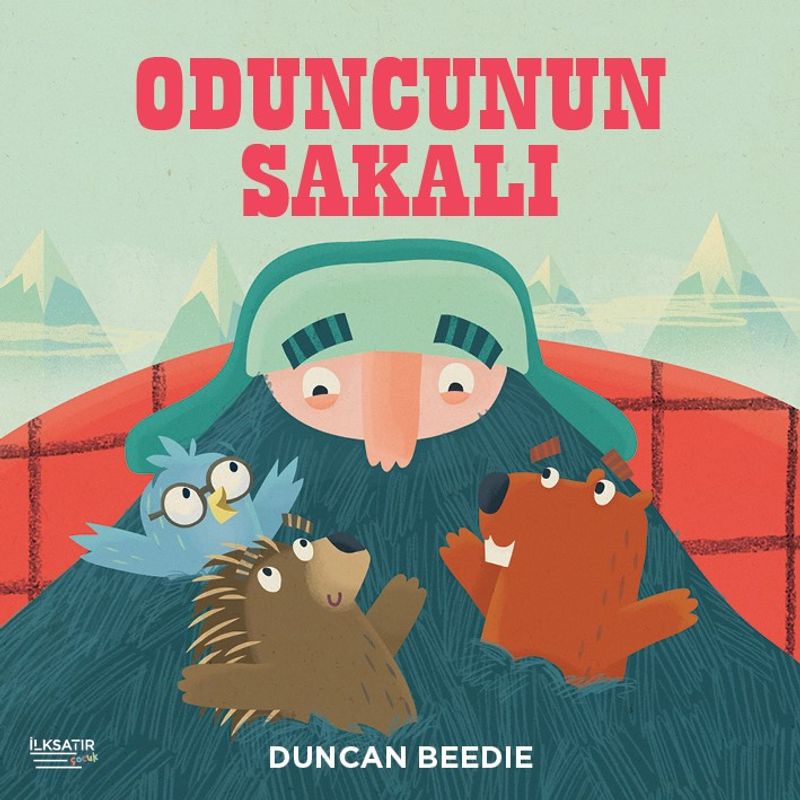 Kitap Yurdu