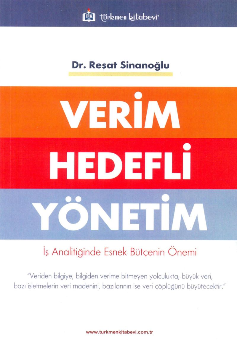 Kitap Yurdu