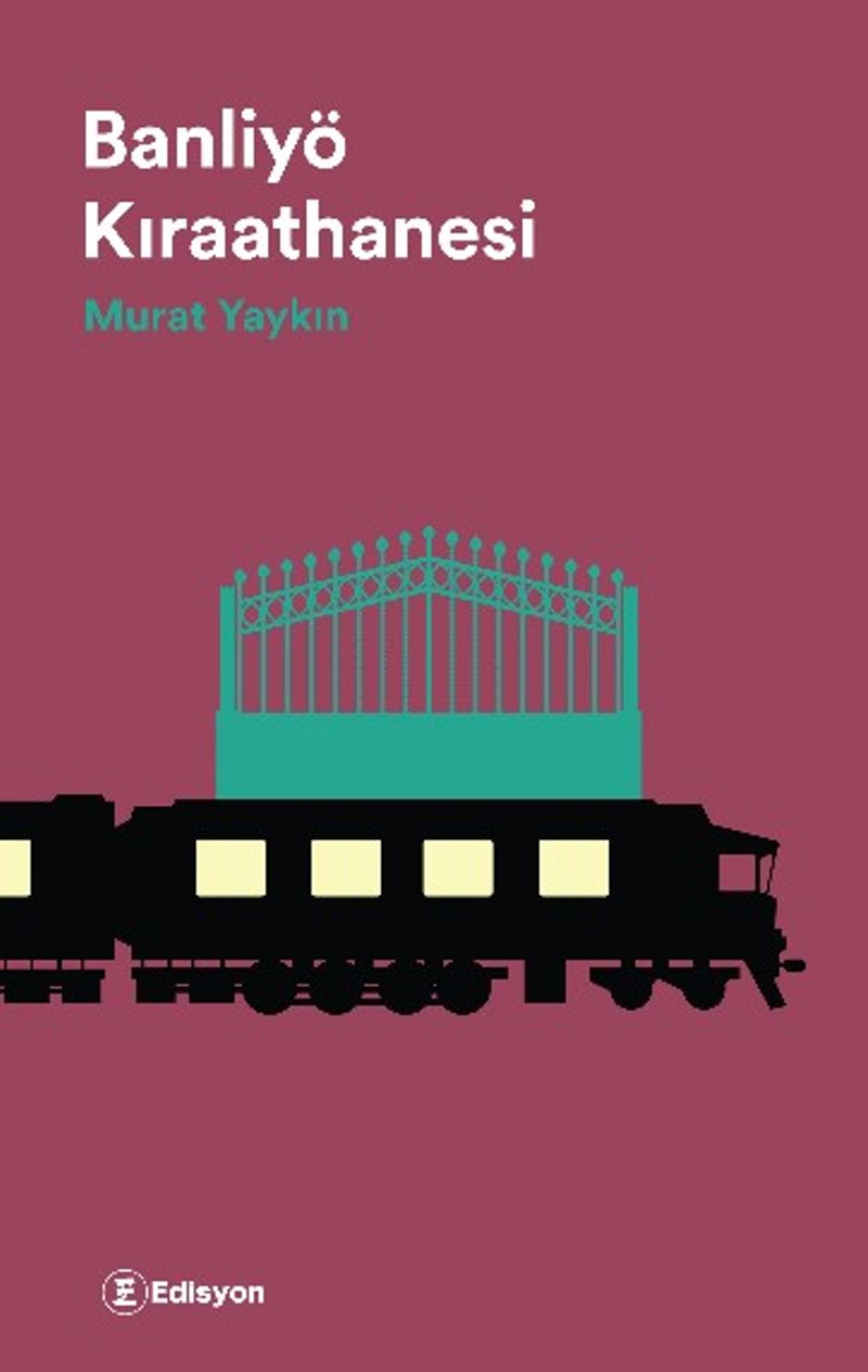Kitap Yurdu