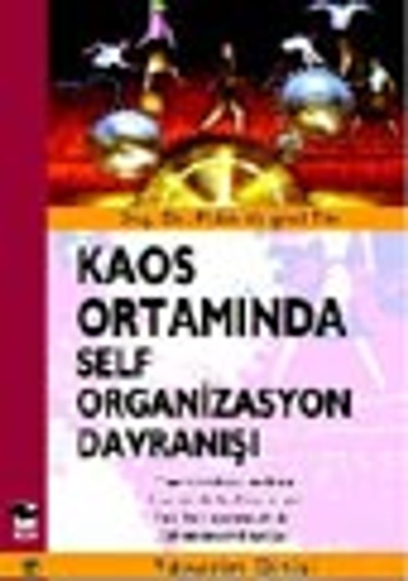 Kitap Yurdu