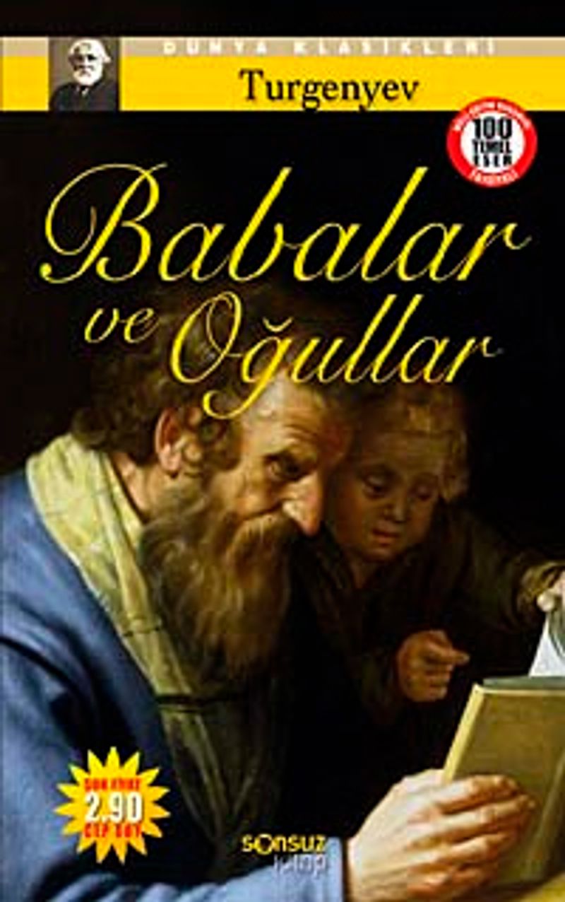 Kitap Yurdu