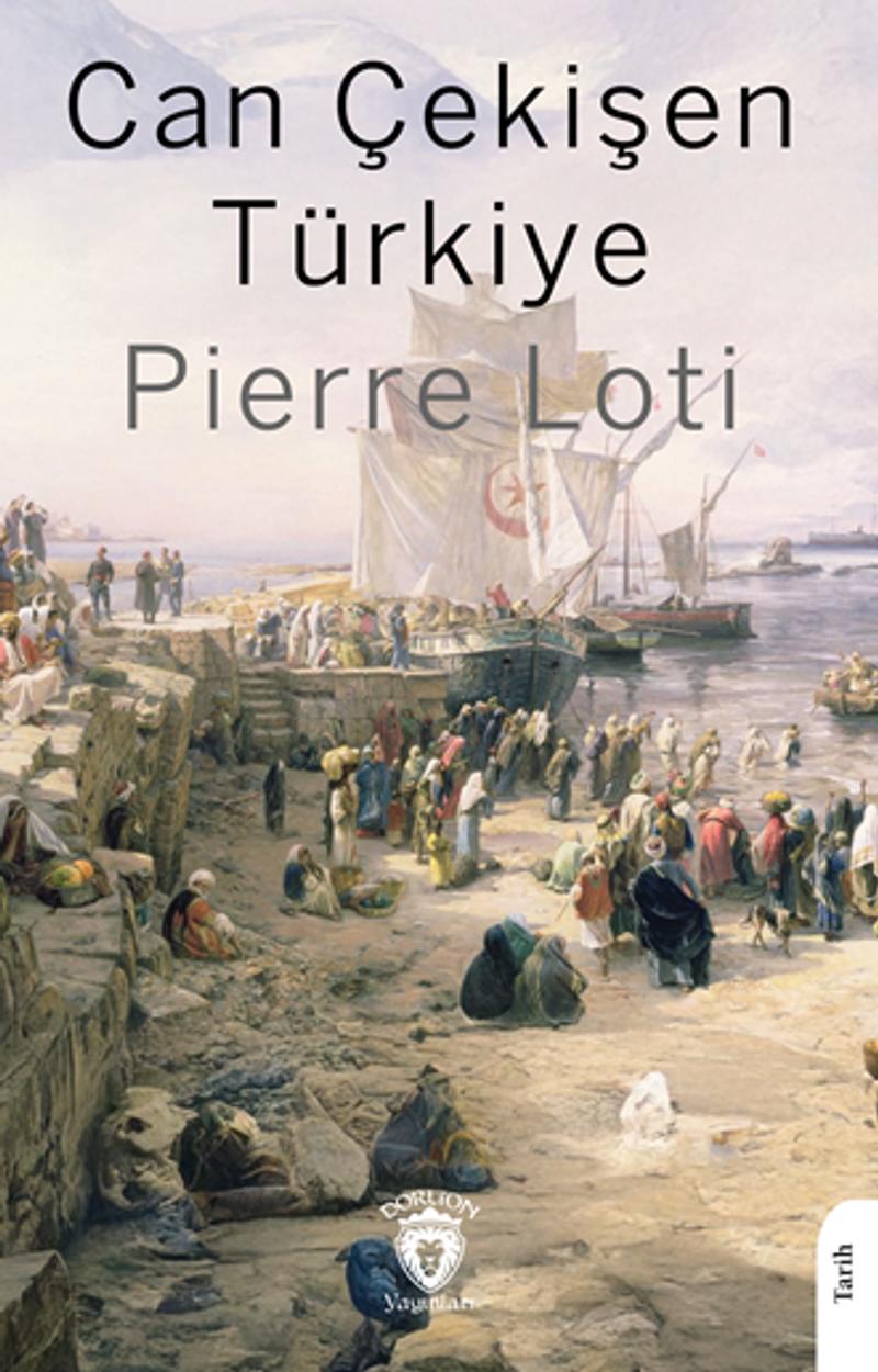 Kitap Yurdu