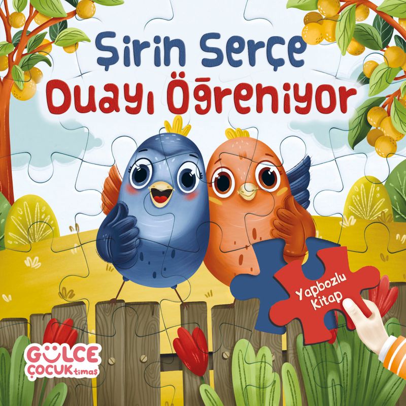 Kitap Yurdu