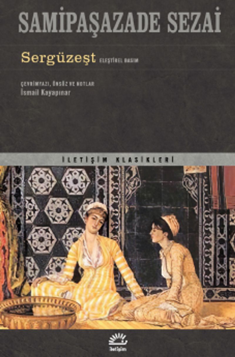 Kitap Yurdu