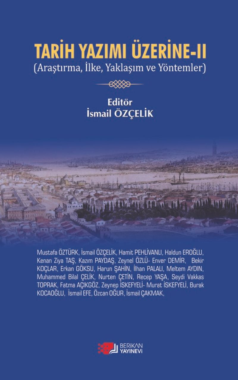 Kitap Yurdu