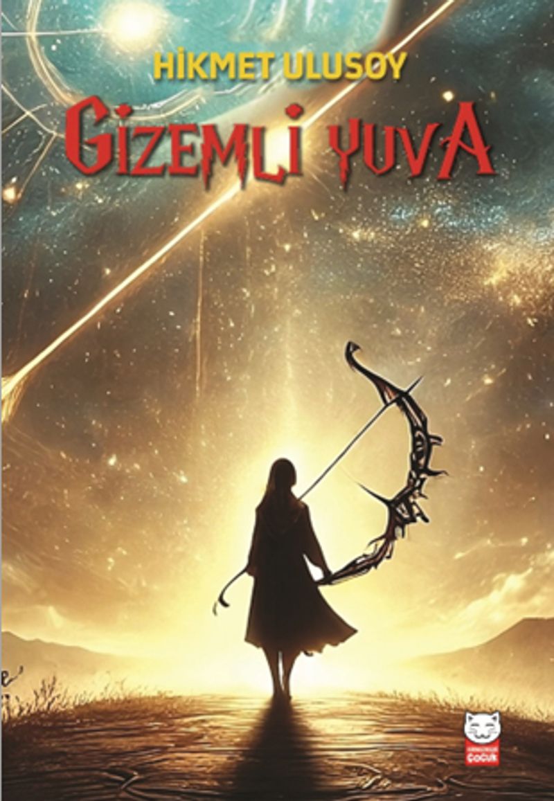 Kitap Yurdu