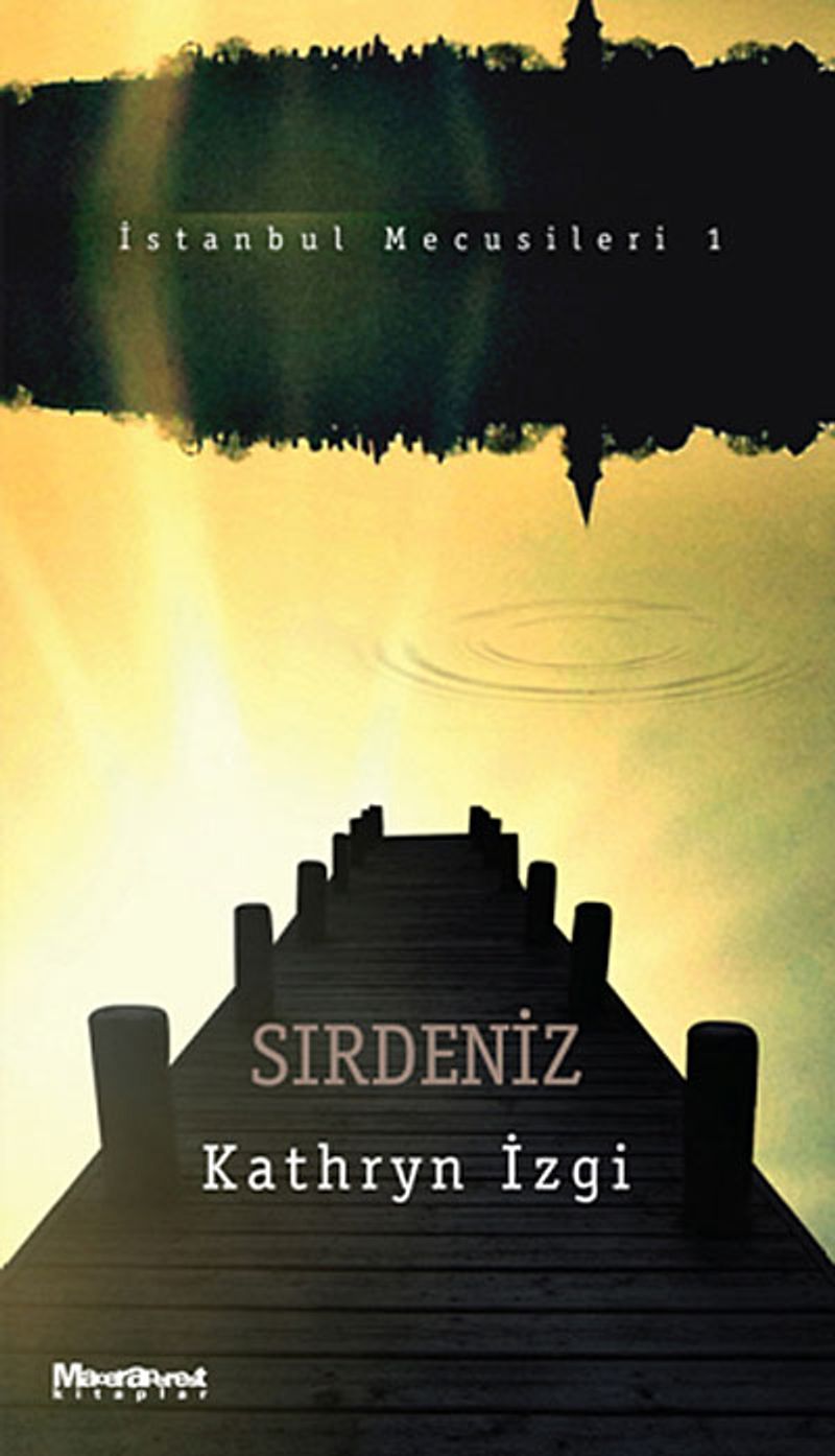 Kitap Yurdu