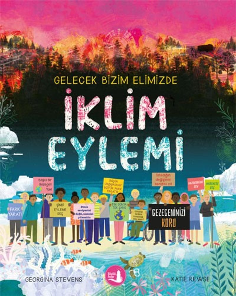 Kitap Yurdu