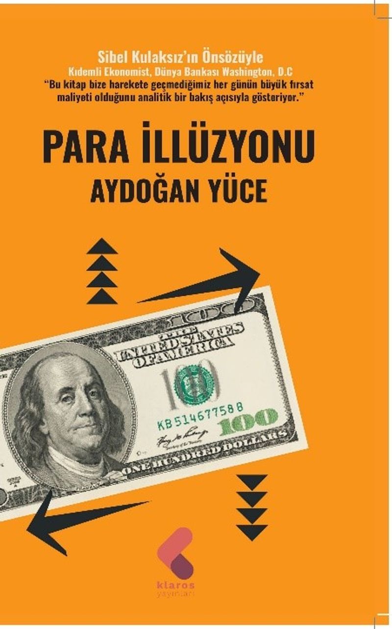 Kitap Yurdu