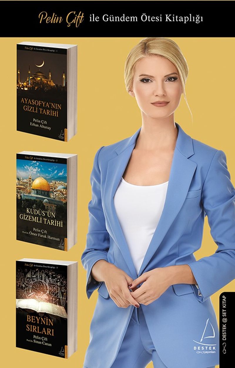 Kitap Yurdu