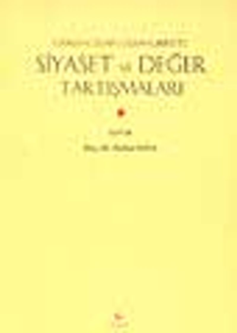 Kitap Yurdu