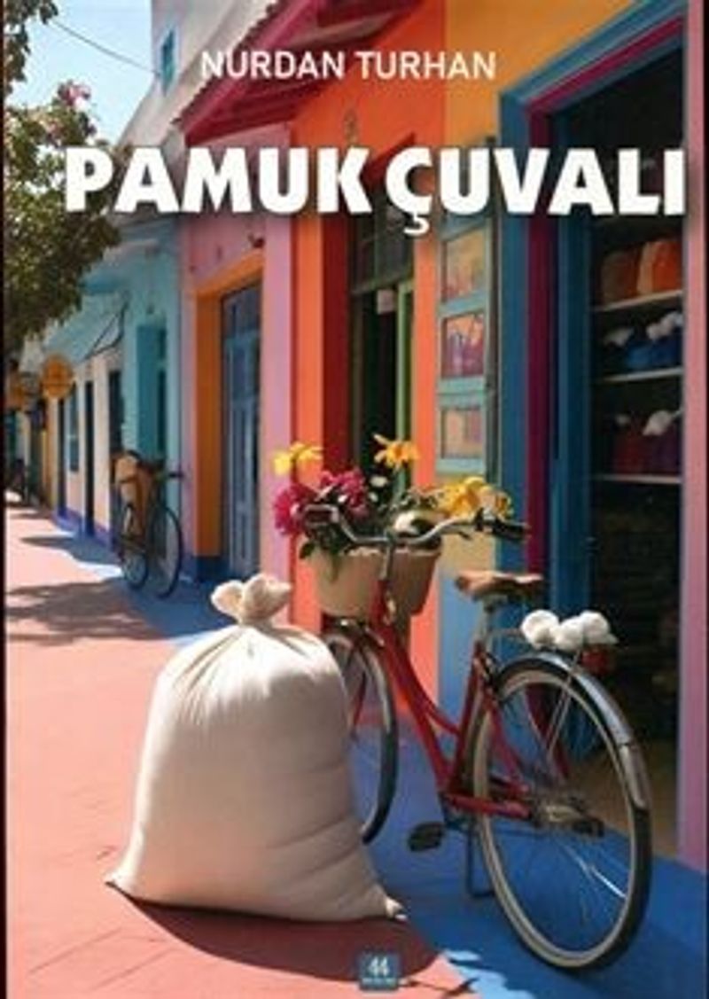 Kitap Yurdu