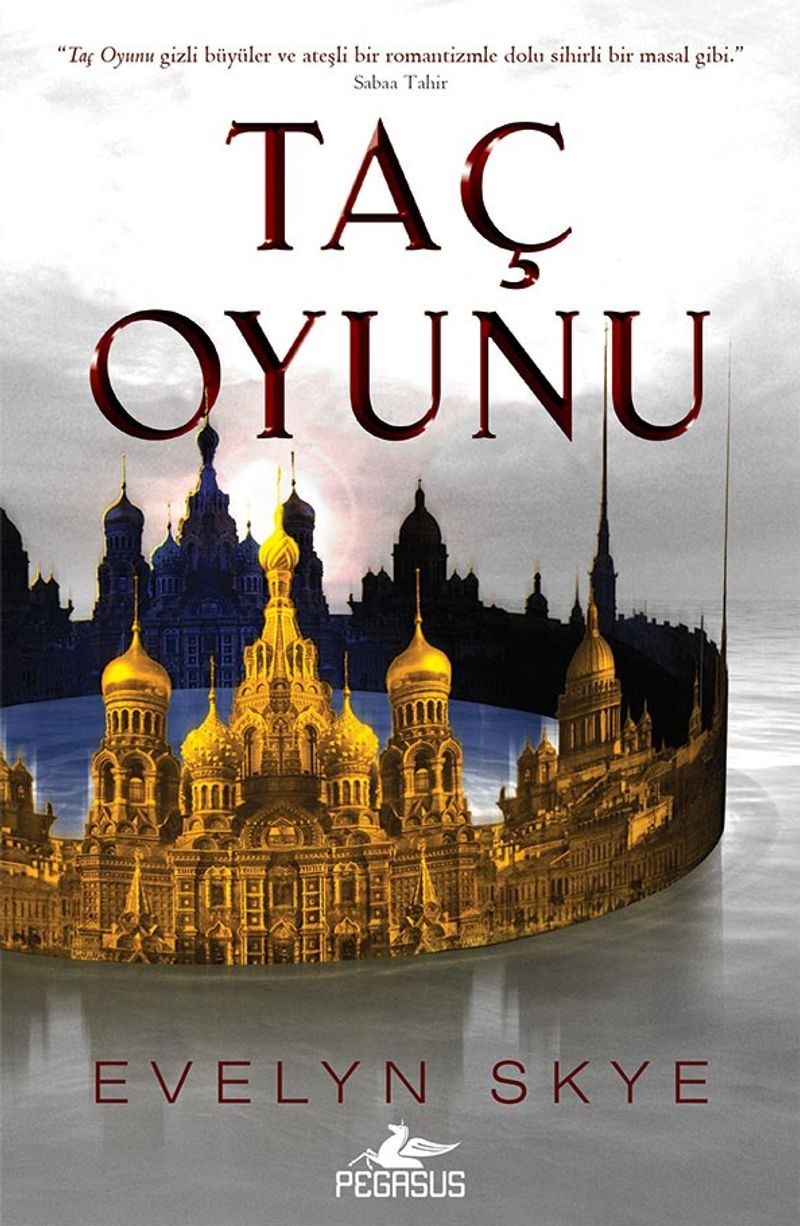 Kitap Yurdu
