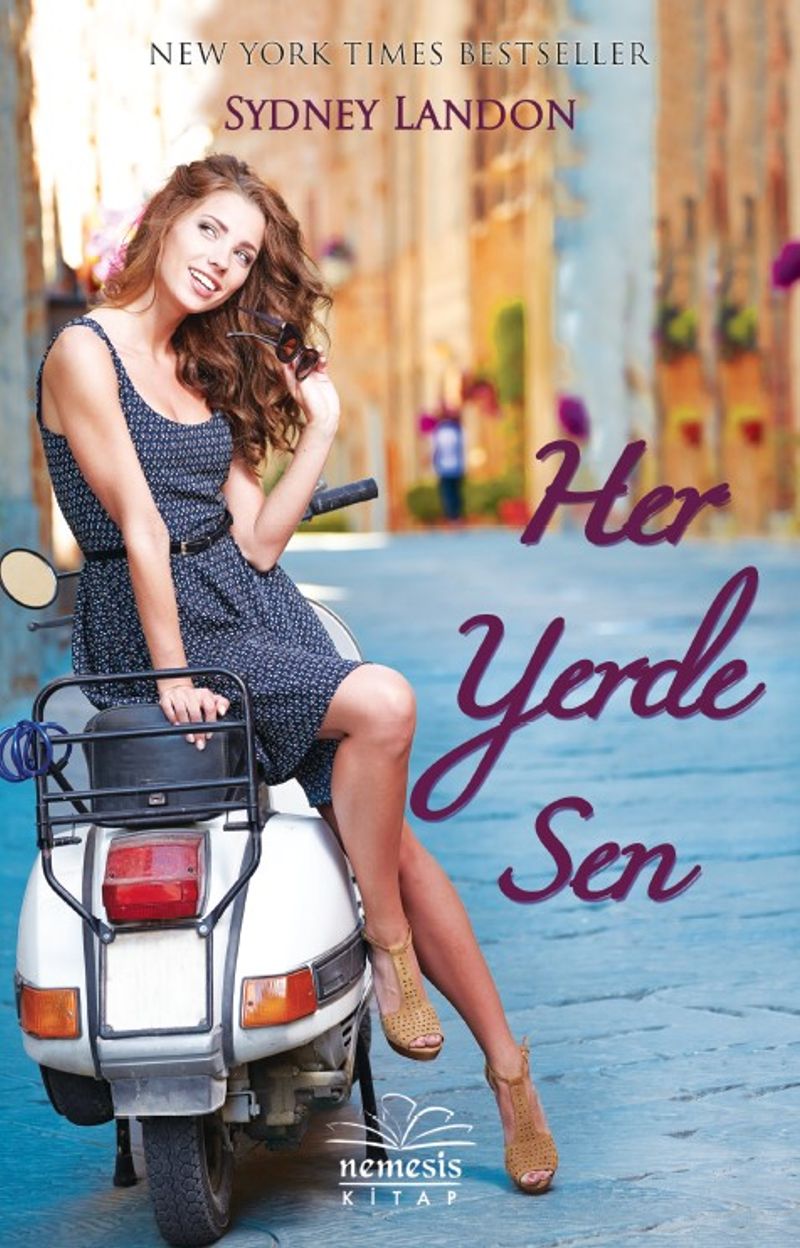Kitap Yurdu
