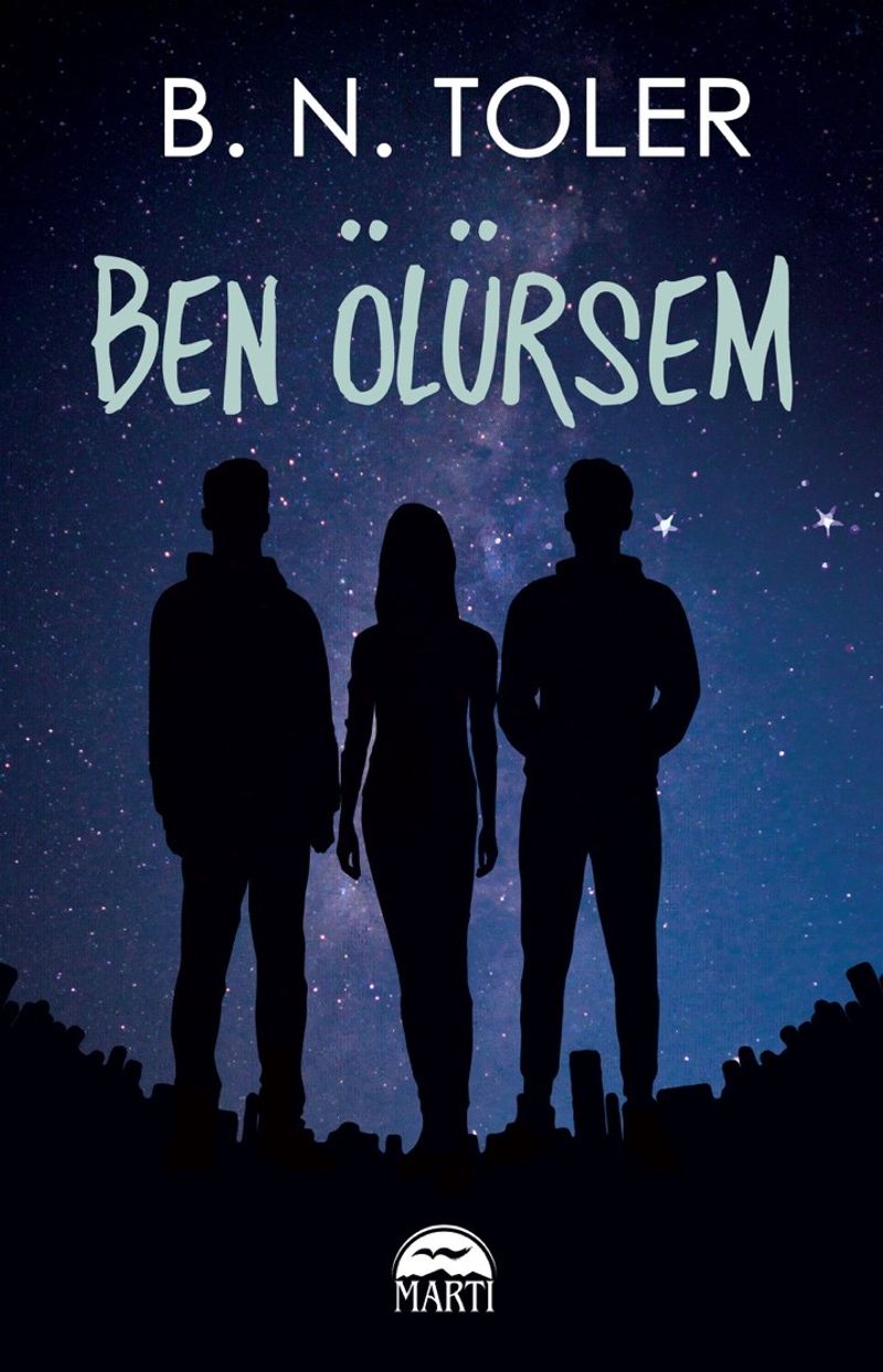 Kitap Yurdu