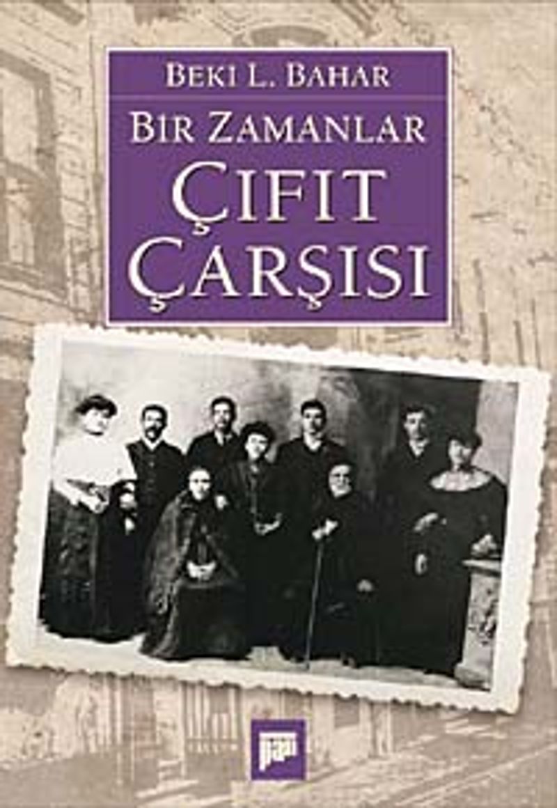Kitap Yurdu