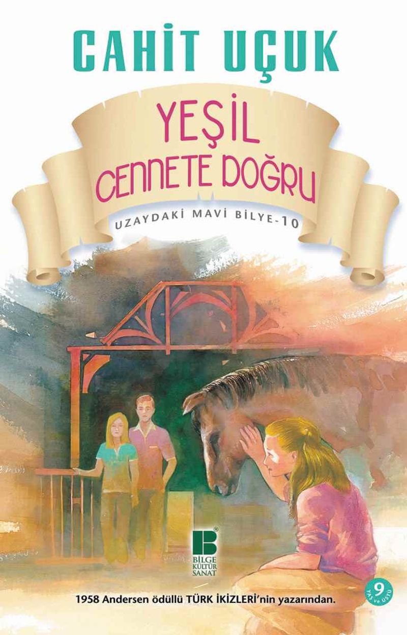 Kitap Yurdu
